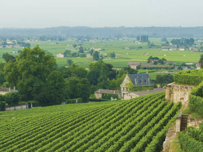 MARLEN IMMO Agence Immobiliere Cenon Vignoble De Saint Emilion Format 1140x522